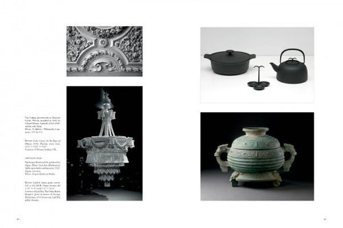 Load image into Gallery viewer, Cast by Schiffer Publishing
