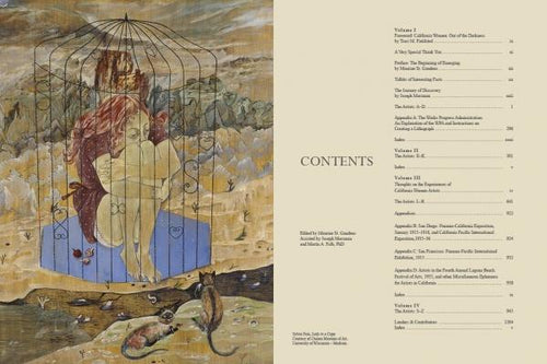 Load image into Gallery viewer, Emerging from the Shadows, Vol. I by Schiffer Publishing
