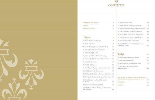 Load image into Gallery viewer, Beyond Fabergé by Schiffer Publishing
