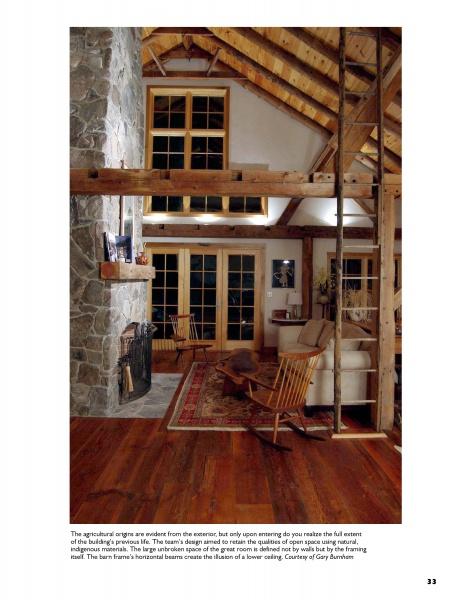 Load image into Gallery viewer, Barn Again by Schiffer Publishing
