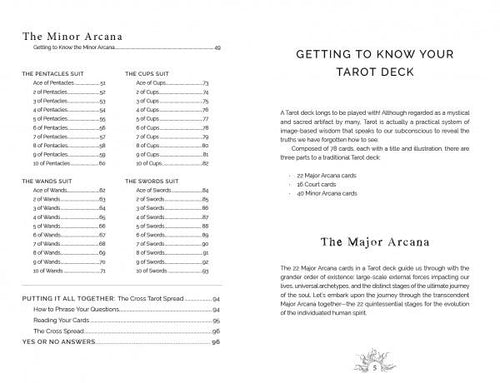 Load image into Gallery viewer, Intuitive Wisdom by Schiffer Publishing
