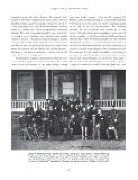 Load image into Gallery viewer, The Officer Corps of Custer's Seventh Cavalry by Schiffer Publishing
