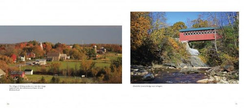 Load image into Gallery viewer, Vermont by Schiffer Publishing
