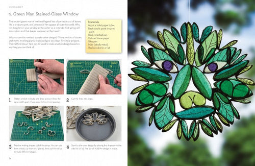 Load image into Gallery viewer, Cut It! by Schiffer Publishing
