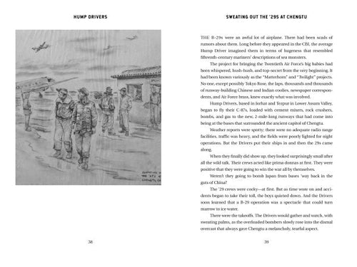 Load image into Gallery viewer, Hump Drivers by Schiffer Publishing
