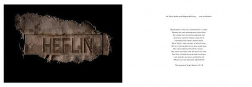 Load image into Gallery viewer, All of Which I Saw by Schiffer Publishing
