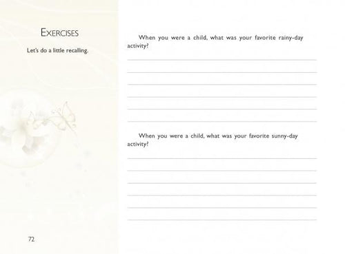 Load image into Gallery viewer, Inspiring Butterflies by Schiffer Publishing
