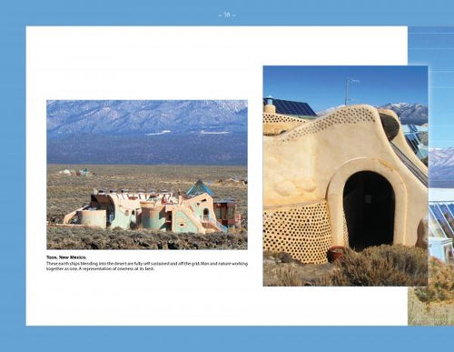 Load image into Gallery viewer, Spiritual Gardens by Schiffer Publishing
