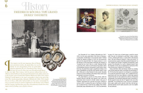 Load image into Gallery viewer, Beyond Fabergé by Schiffer Publishing
