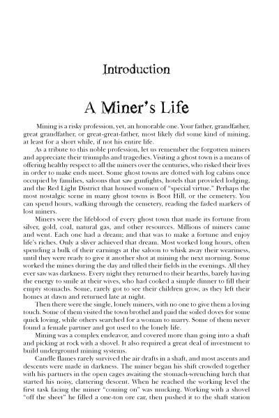 Load image into Gallery viewer, Ghost Towns of the Rockies by Schiffer Publishing

