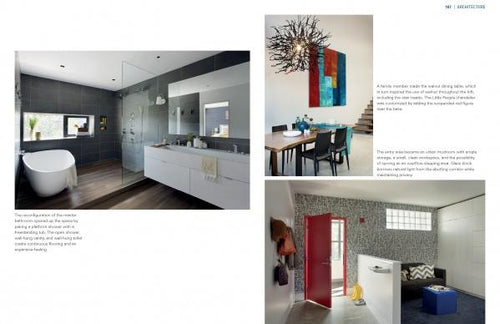 Load image into Gallery viewer, Condo Makeovers by Schiffer Publishing
