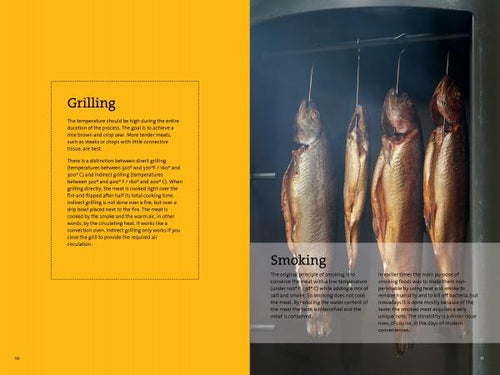 Load image into Gallery viewer, The Little Smoker Book by Schiffer Publishing
