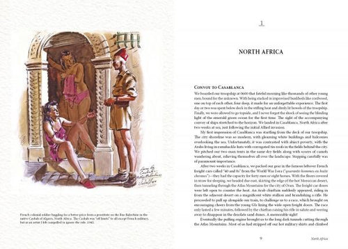 Load image into Gallery viewer, An Artist at War by Schiffer Publishing
