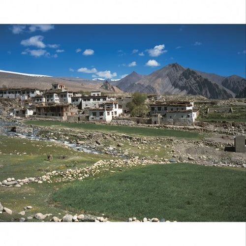 Load image into Gallery viewer, Ladakh by Schiffer Publishing
