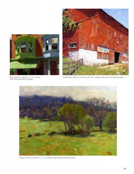 Load image into Gallery viewer, 100 Artists of the Brandywine Valley by Schiffer Publishing
