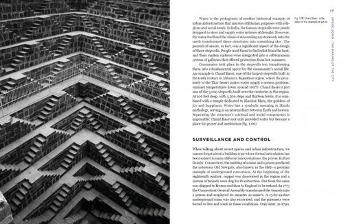 Load image into Gallery viewer, Notes from the Underworld by Schiffer Publishing
