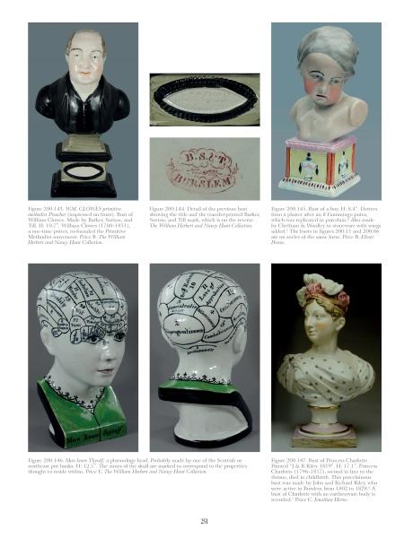 Load image into Gallery viewer, Staffordshire Figures 1780 to 1840,  Volume 4 by Schiffer Publishing

