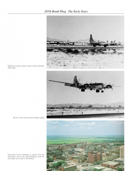 Load image into Gallery viewer, Cold War Cornhuskers by Schiffer Publishing
