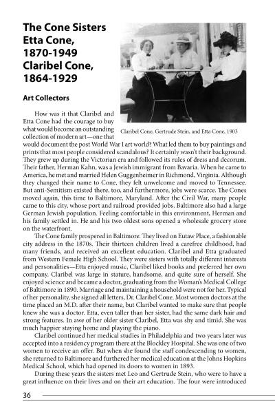 Load image into Gallery viewer, Courageous Women of Maryland by Schiffer Publishing
