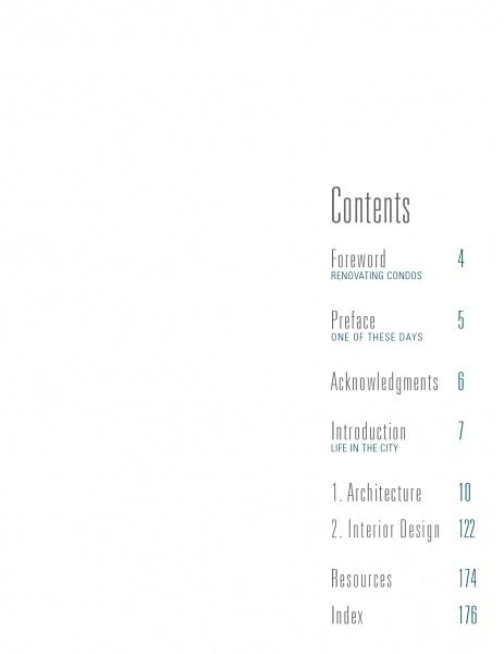 Load image into Gallery viewer, Condo Makeovers by Schiffer Publishing
