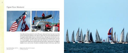 Load image into Gallery viewer, Celebrating Cape Cod &amp; the Islands by Schiffer Publishing
