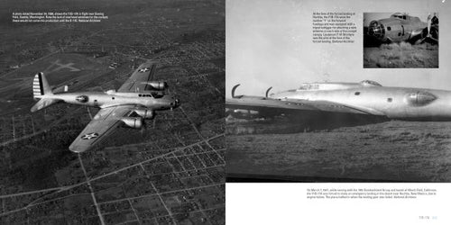Load image into Gallery viewer, B-17 Flying Fortress, Vol. 1 by Schiffer Publishing
