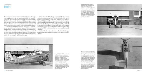 Load image into Gallery viewer, TBF/TBM Avenger by Schiffer Publishing
