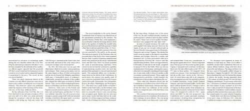 Load image into Gallery viewer, The Confederate Steam Navy by Schiffer Publishing
