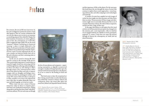 Load image into Gallery viewer, Intersection by Schiffer Publishing
