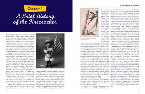 Load image into Gallery viewer, The Book of Great American Firecrackers by Schiffer Publishing
