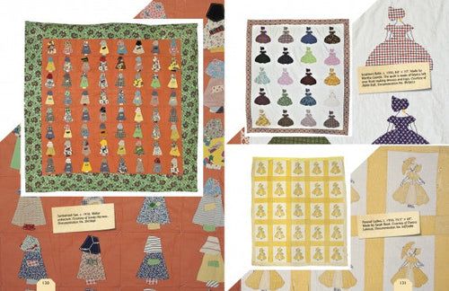 Load image into Gallery viewer, Quilts of Cumberland County by Schiffer Publishing

