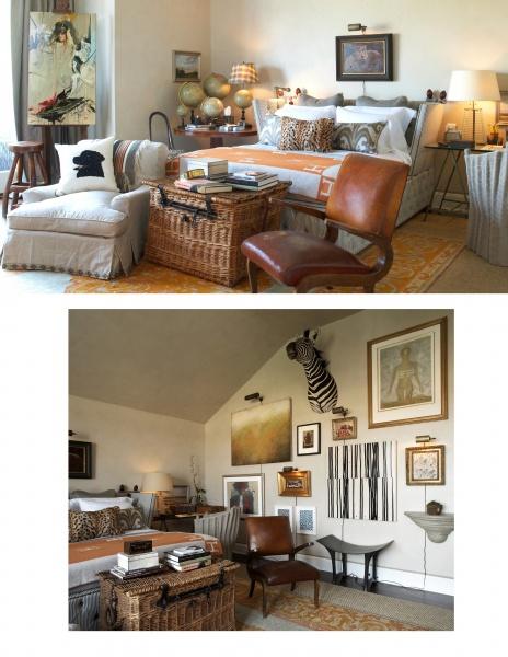 Load image into Gallery viewer, Showhouses 3 by Schiffer Publishing
