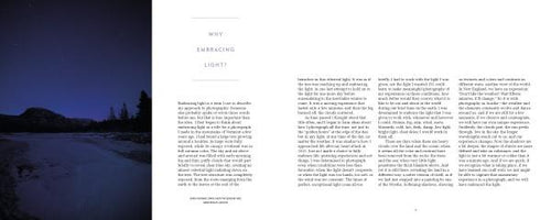 Load image into Gallery viewer, Embracing Light by Schiffer Publishing
