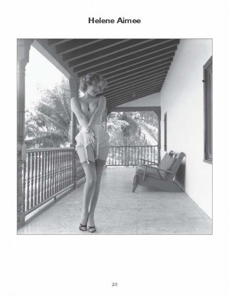 Load image into Gallery viewer, Femmes Fatales of the 1950s by Schiffer Publishing
