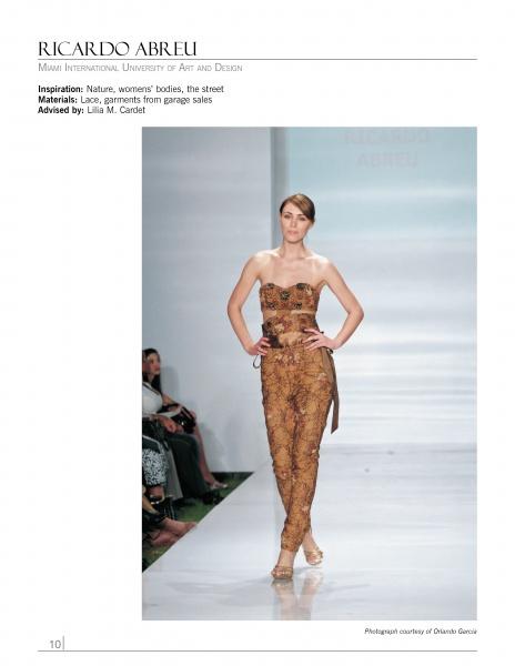Load image into Gallery viewer, Emerging Fashion Designers by Schiffer Publishing
