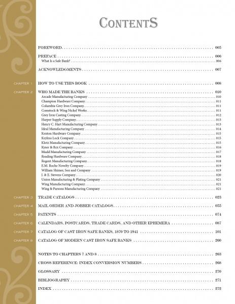 Load image into Gallery viewer, The Safe Bank Book by Schiffer Publishing
