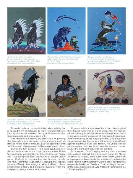 Load image into Gallery viewer, Shadows on the Mesa by Schiffer Publishing
