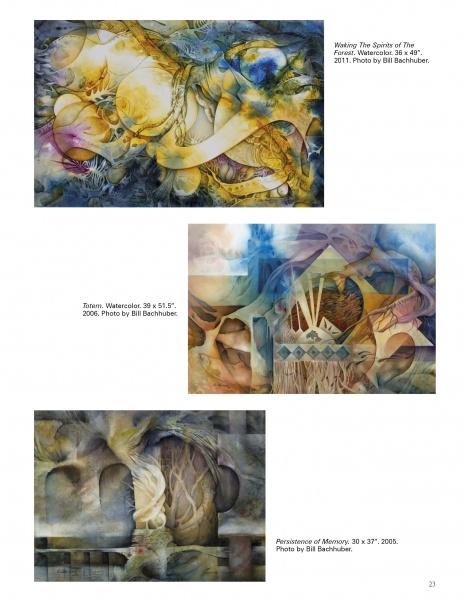 Load image into Gallery viewer, 100 Artists of the Northwest by Schiffer Publishing

