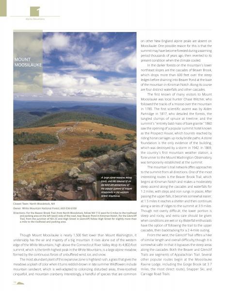 Load image into Gallery viewer, New England's Natural Wonders by Schiffer Publishing
