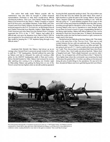 Load image into Gallery viewer, Watson's Whizzers by Schiffer Publishing
