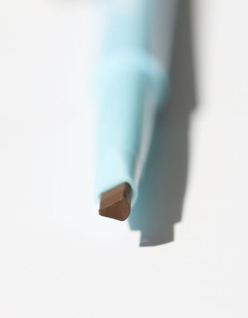 Load image into Gallery viewer, Get-Fluffed Brow Definer Pencil by Half Caked
