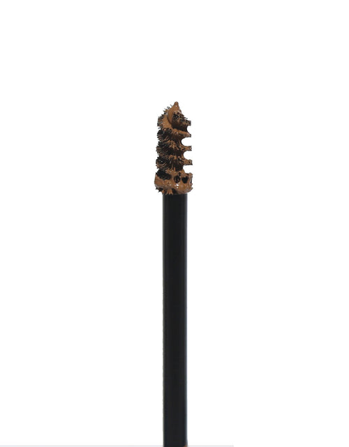Load image into Gallery viewer, Get-Fluffed Brow Gel by Half Caked
