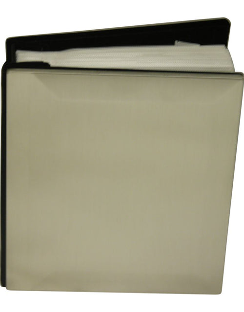 Load image into Gallery viewer, Matte Finish Cover Album by Creative Gifts
