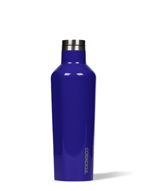 Load image into Gallery viewer, Classic Canteen by CORKCICLE.
