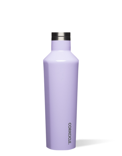 Load image into Gallery viewer, Classic Canteen by CORKCICLE.

