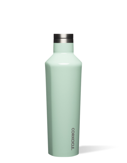 Load image into Gallery viewer, Classic Canteen by CORKCICLE.
