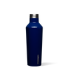 Gloss Midnight Navy