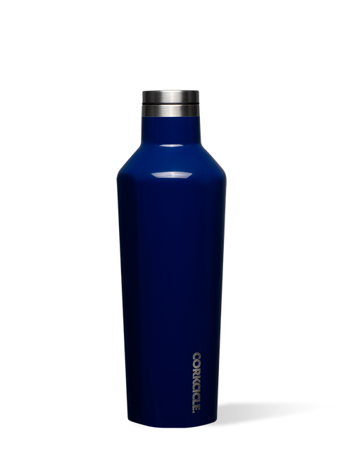 Load image into Gallery viewer, Classic Canteen by CORKCICLE.
