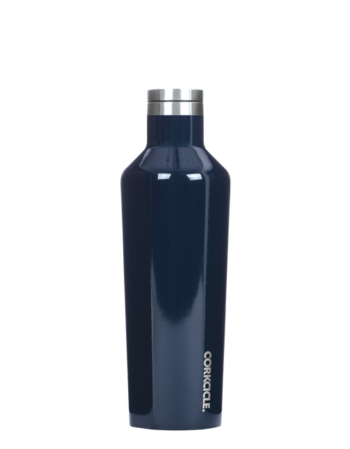 Load image into Gallery viewer, Classic Canteen by CORKCICLE.
