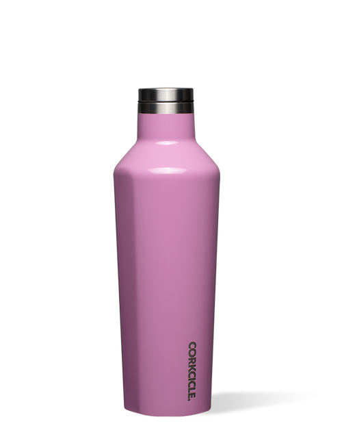 Load image into Gallery viewer, Classic Canteen by CORKCICLE.
